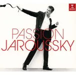 Passion Jaroussky - Philippe Jaroussky…