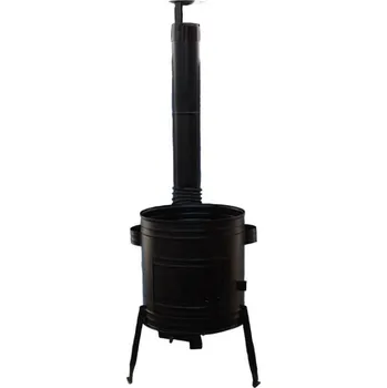 Kempingové nádobí Kotlina pro kotlík 31 cm CLASSIC