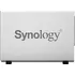 Synology DiskStation (DS220j)