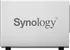 Synology DiskStation (DS220j)