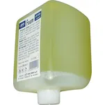 Marplast A99716F pěnové mýdlo 500 ml