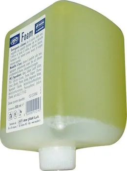 Mýdlo Marplast A99716F pěnové mýdlo 500 ml