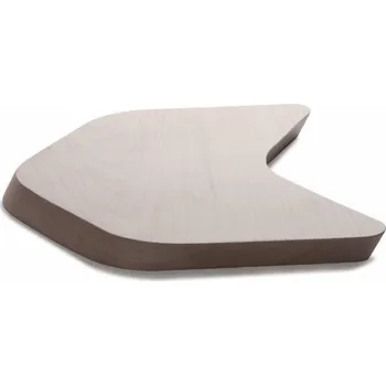 Kuchyňské prkénko Prkénko Trattoria střední, Bugatti 78-907F1L