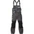 Rybářské oblečení Fox Rage RS20K V2 Salopettes