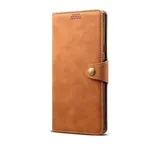 Lenuo Leather pro Samsung Galaxy J4+…