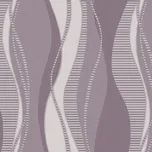 Vavex 2020 530311 0,53 x 10,05 m