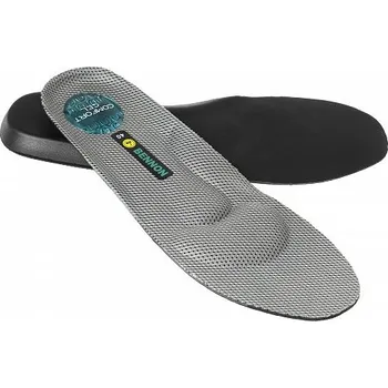 Vložka do bot Vkládací gelová stélka BNN SUPREMA GEL INSOLE D41401