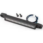 Traxxas LED X-Maxx TRA7884