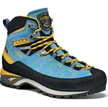 Asolo Piz GV ML Azure/Mimosa 38 2/3