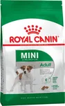 Royal Canin Mini Adult