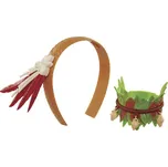 Jakks Pacific Vaiana módní doplňky