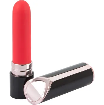 Vibrátor You2Toys Lipstick Vibrator