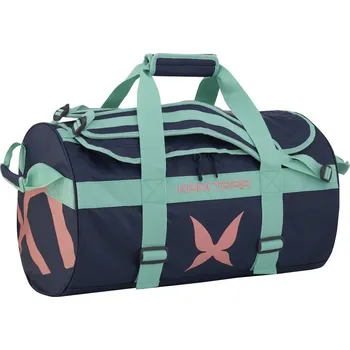 Cestovní taška Kari Traa 50 l 610784-NAV