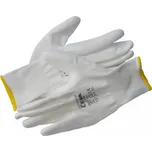 BALTOOL Lakýrnické rukavice profi bílé…