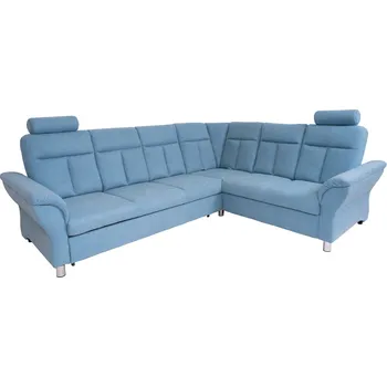 Sedací souprava MEBTOR202 rohová sedací souprava