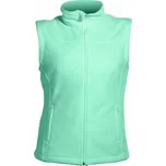 CERVA Vorma Lady zelená