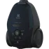 Vysavač Electrolux PD82-4ST