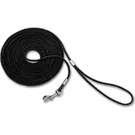 Nobby lanové stopovací vodítko 10 m…