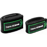 Delphin Neoband 2ks
