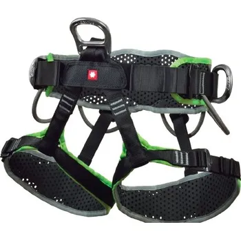 Úvazek Ocún THOR SIT M-L