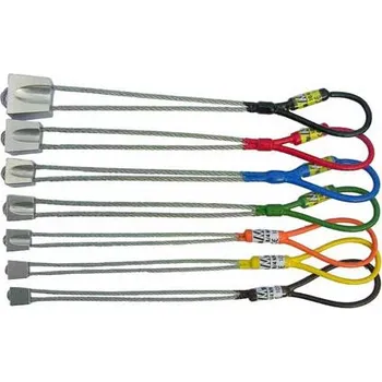 vklíněnec Vklíněnec Kouba ROX sada č. 1-7