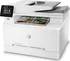 Tiskárna HP Color LaserJet Pro MFP M283fdn