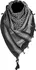Šátek Mil-Tec Shemagh 110 x 110 cm