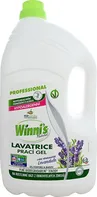 Winni's Lavatrice hypoalergenní prací gel 5 l