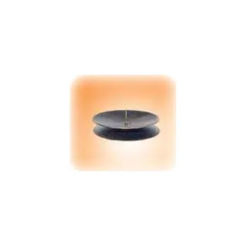 Svícen Malý svícen