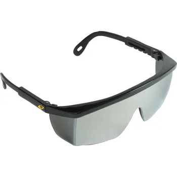 Červa Terrey zrcadlové