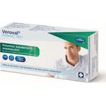 Hartmann Veroval prevence žaludečních…