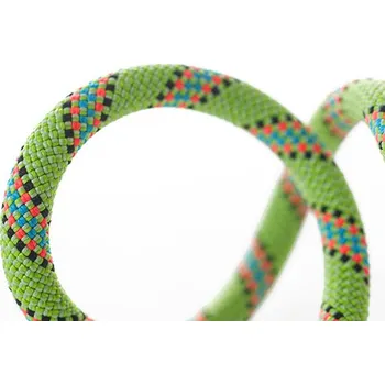 Lano Beal Tiger UNICORE 10mm GOLDEN DRY orange