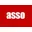 Asso