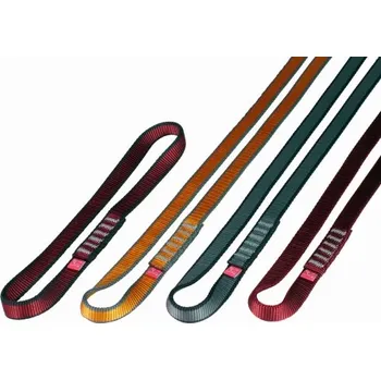 smyčka Ocún O-Sling PAD 16 mm 100cm