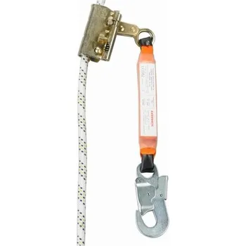 Lano Lanex Anaconda - lano Ø 14mm 30m