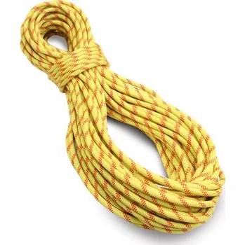 Lano Tendon SECURE static 11mm 80m