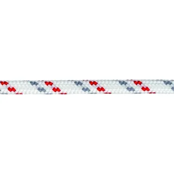 Lano Pomocné lano Petzl Link 7mm 30m