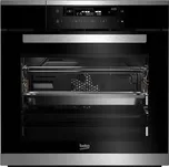 Beko BIWM15500XDS