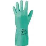 Ansell Sol-Vex 37-676 modré