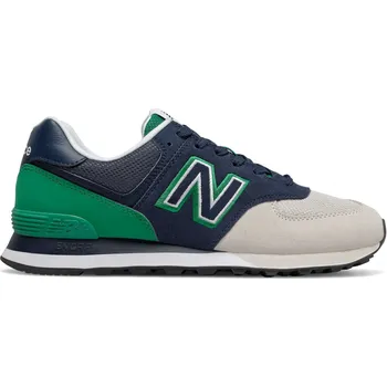 Pánské tenisky Recenze New Balance ML574UPZ