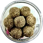 LK Baits Nutrigo 24 mm/200 ml
