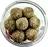 LK Baits Nutrigo 24 mm/200 ml, Peper 