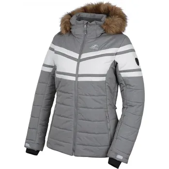 Bunda Hannah Delaney Dizzle/bright white 40