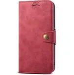 Lenuo Leather pro Samsung Galaxy J6+…