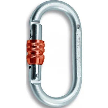 karabina Rock Empire Steal O-KL-S