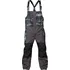 Rybářské oblečení Fox Rage RS20K V2 Salopettes
