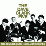 All the Hits - The Dave Clark Five [CD]