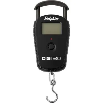 Delphin Digi 30 kg