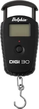 Delphin Digi 30 kg