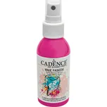Cadence Your Fashion 100 ml